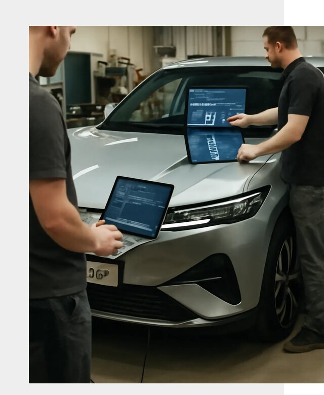Русификация Rising F7 в Дюртюли от 10321 р. | ФастМобиль-Дюр