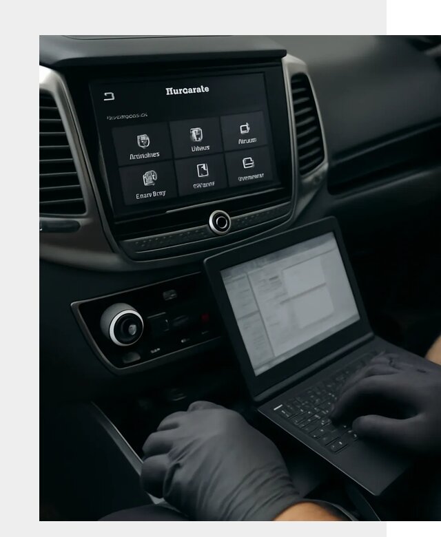 Русификация мультимедиа SsangYong в Дюртюли от 6776 р. | ФастМобиль-Дюр