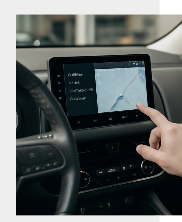 Русификация Nissan N7 в Дюртюли по цене от 8236 р. | ФастМобиль-Дюр