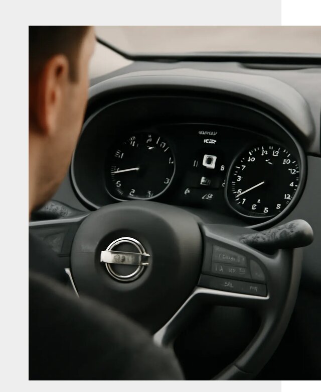 Русификация приборной панели Nissan в Дюртюли от 6776 р. | ФастМобиль-Дюр