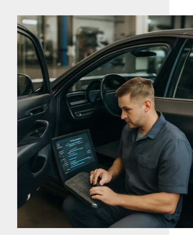 Русификация Toyota Crown в Дюртюли по цене от 8861 р. | ФастМобиль-Дюр