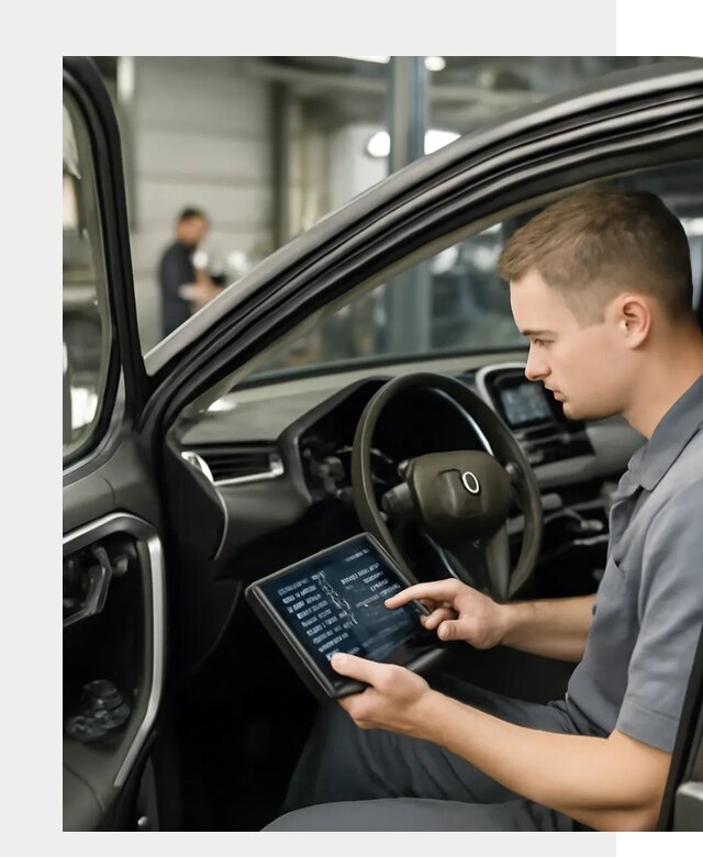 Русификация Toyota RAV4 в Дюртюли по цене от 6776 р. | ФастМобиль-Дюр