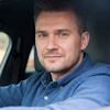 Отзыв для ФастМобиль-Дюр на Chery Tiggo 8 Pro